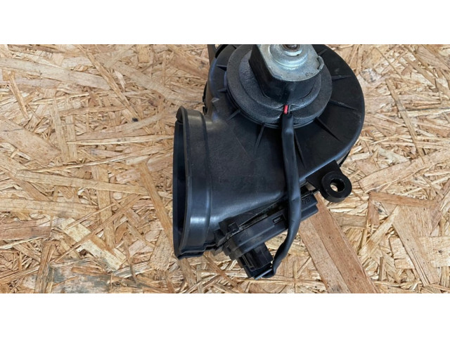 Вентилятор печки    1485724080B   Peugeot 807