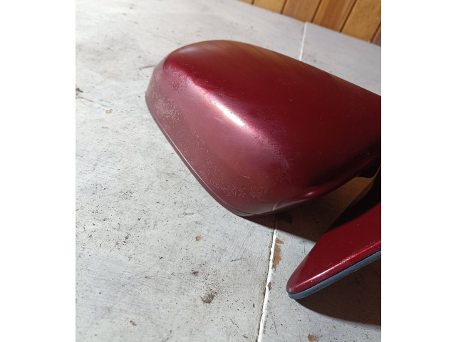 Zpětné zrcátko Lexus GS 300 400 430 1999 E13010132