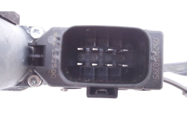 Вентилятор радиатора     130821545, E2-B3-39-1    Jaguar X-Type 