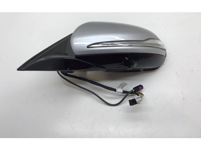 Zpětné zrcátko Mercedes-Benz S W222 2015 A2228101901