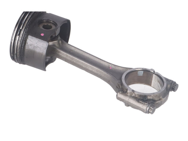 Ojnice 05L105401H Volkswagen T-Roc