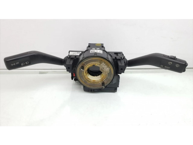 Комплект ручек