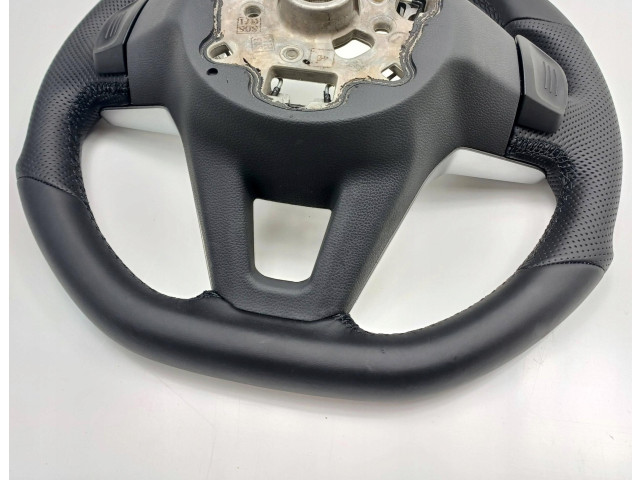 Volant Volkswagen Passat Alltrack 2014 5H0419089JH