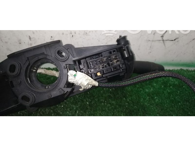 Включатель скорости стеклоочистителей 96132773ZL Citroen Xantia