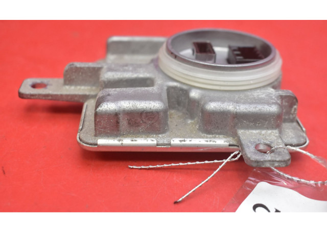 Блок управления коробкой передач W003T22771, W003T22771   Volvo V40