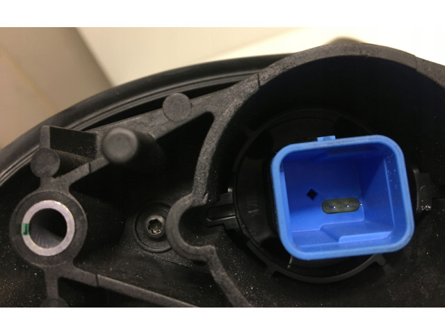 Зеркало электрическое        Mini One - Cooper F56 F55  2013 -  года   