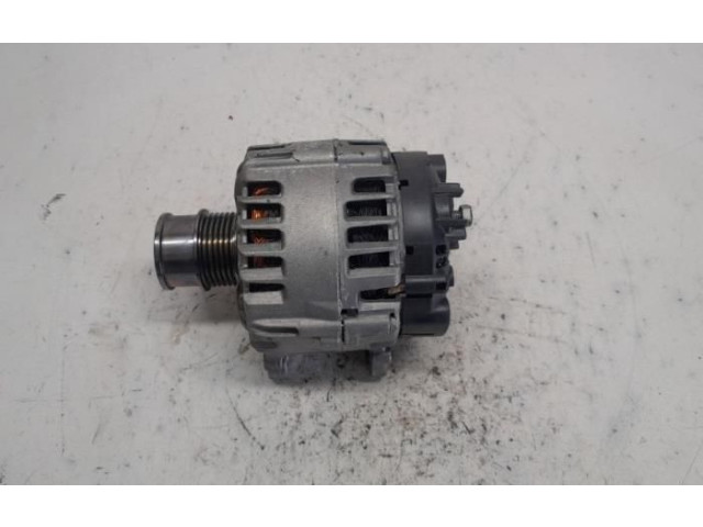Генератор O212858, 04C903023K Volkswagen Golf Sportsvan