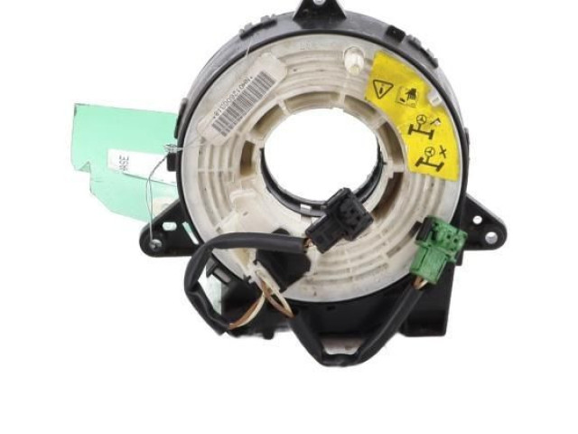 Подрулевой шлейф SRS 61316800997 Mini One - Cooper R50 - 53