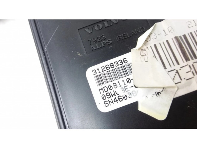 Экран/ дисплей / маленький экран