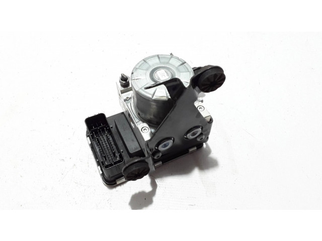 Jednotka ABS 32214803 Volvo XC60 2018