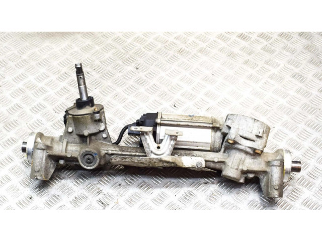 Рулевая рейка P05154521AH, 0273010243 Jeep Cherokee 2013-2020 года