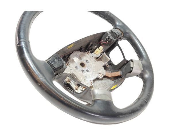 Volant Daewoo Lacetti 2005