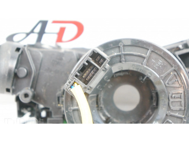 Комплект ручек