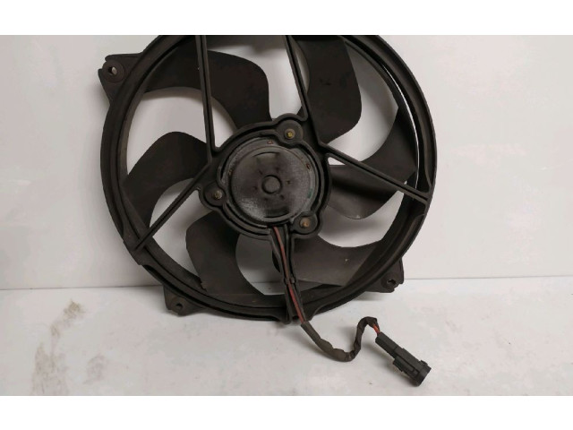 Подушка безопасности в сиденье 1253K2, 1253K2 Citroen C4 Aircross