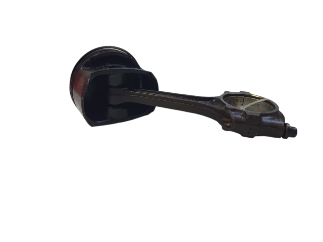 Zpětné zrcátko Opel Astra G 2002