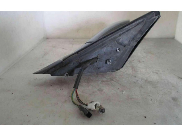 Zpětné zrcátko Alfa Romeo 166 1998 156054553, 156054553