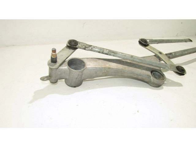 Комплект механизма стеклоочистителей