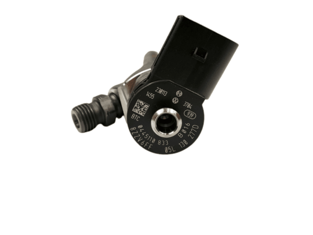 Форсунка 0445110832, 0445110832 Audi A5