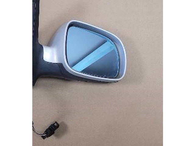 Зеркало (управляемое электричеством)    010515   Volkswagen Bora