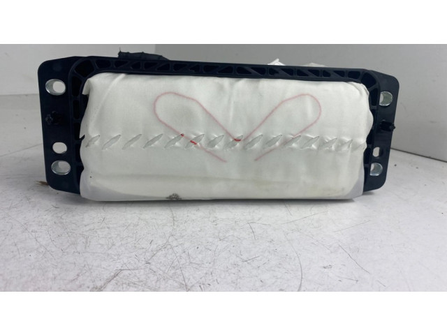 Подушка безопасности пассажира 3G0880204D, 0589P1000678 Volkswagen PASSAT B8