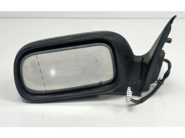 Zpětné zrcátko  Nissan Primera 1996    