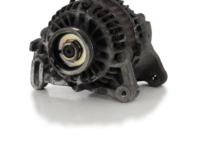 Генератор 8200660044 Renault Clio II