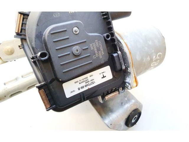 Дисплей 1397225054, 1137328985 Tesla Model Y