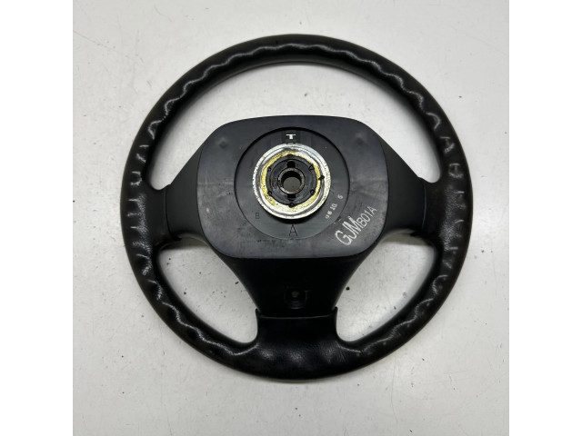 Volant Mazda 323 F 1996