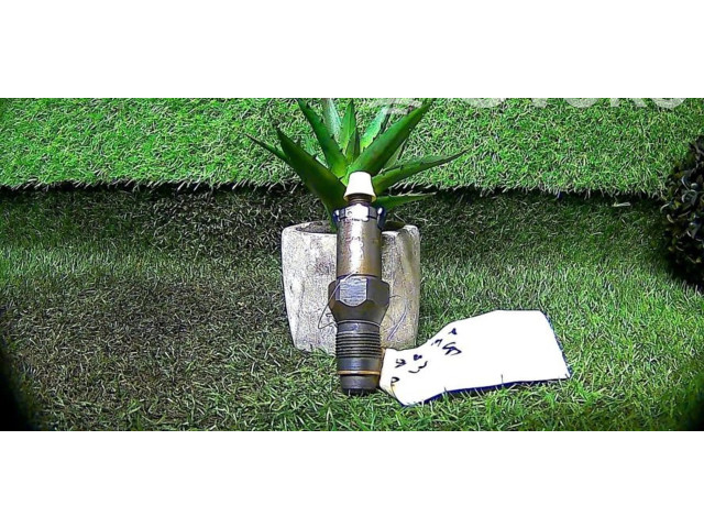 Форсунка 1984C7, 1984C7 Peugeot 306