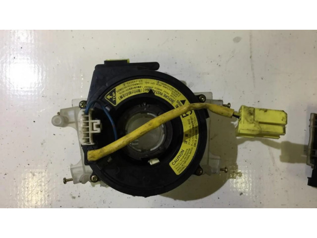 Подрулевой шлейф SRS Lexus IS 200-300