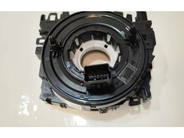 Подрулевой шлейф SRS 5Q0953549C   Audi A3 S3 8V