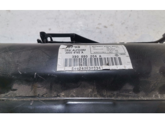 Подушка безопасности пассажира 3B0880204A   Volkswagen PASSAT B5.5