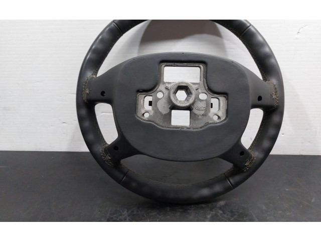 Руль Ford S-MAX 2006 - 2015 года