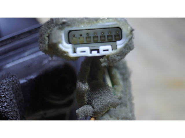 Zpětné zrcátko Ford Ka 2014