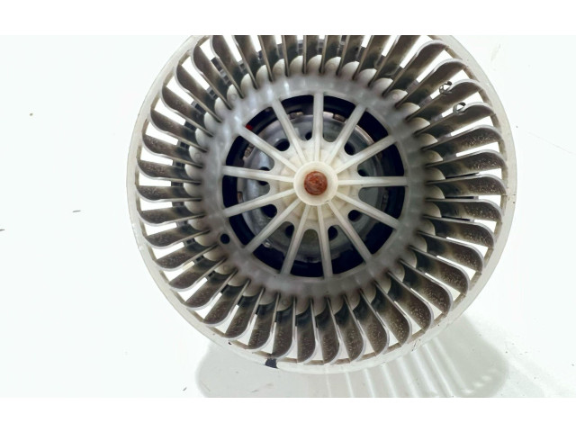 Вентилятор печки    HB613001, HB613001   Citroen C3 Aircross