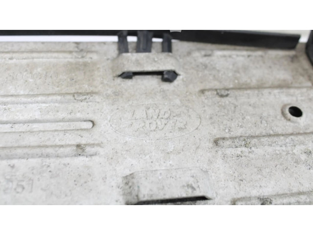 Интеркулер  PML500010   Land Rover Discovery 3 - LR3 