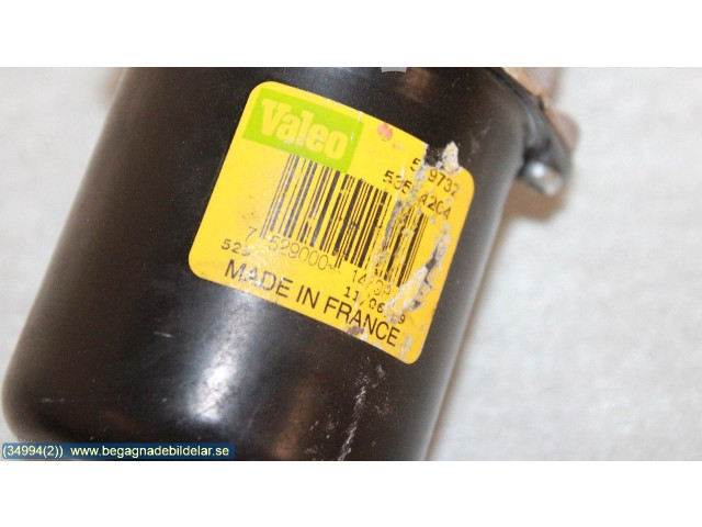 Моторчик дворников 7701055893    Peugeot Expert