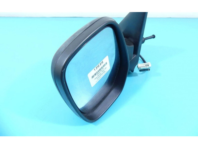 Зеркало (управляемое электричеством) IMPRK1310816 Citroen Berlingo