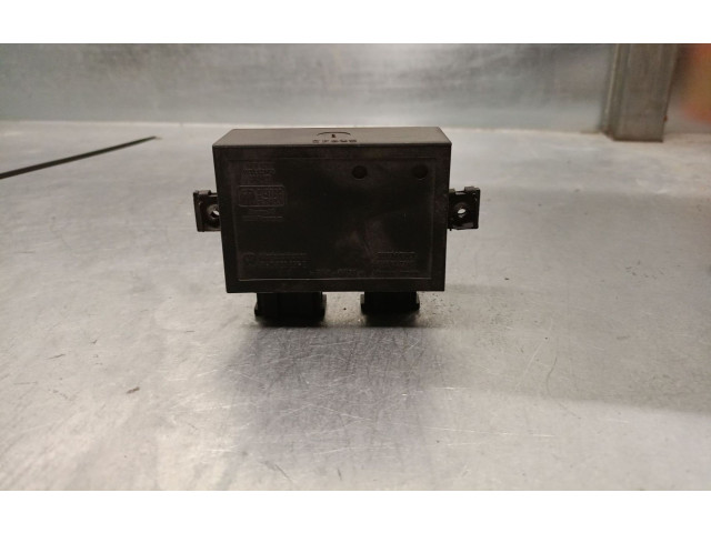 Блок управления иммобилайзера 6H0953257B, 5WK47740   Seat Arosa