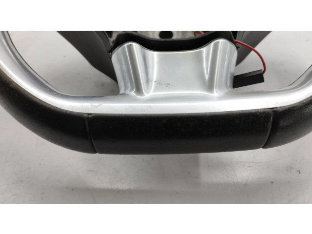 Руль Citroen DS3   3068794, 306879402      