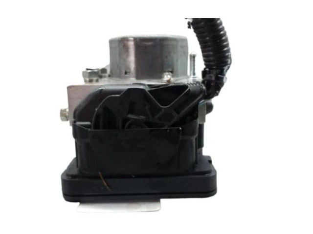 Jednotka ABS 1611918680 Peugeot 108 2018