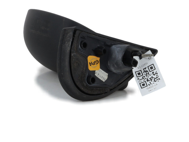 Зеркало электрическое Renault Twingo I 1994 - 1998 года