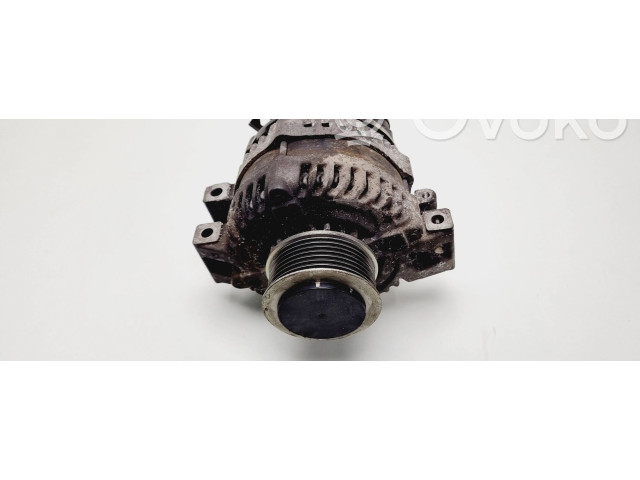 Генератор 1042103951 Honda FR-V