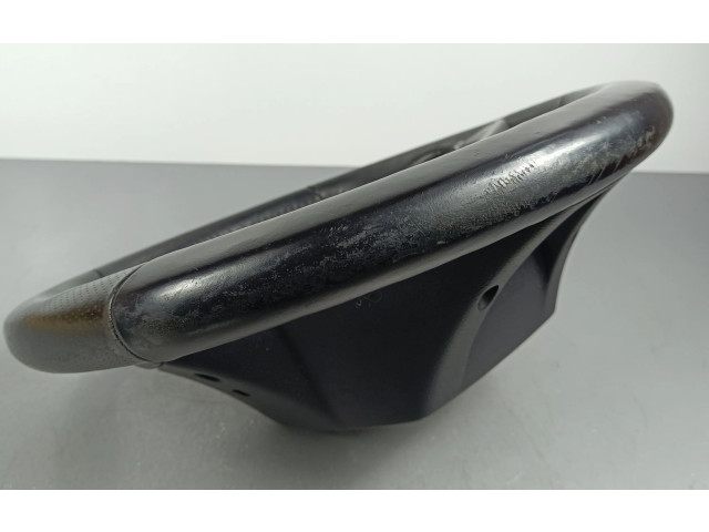 Руль SsangYong Musso - года