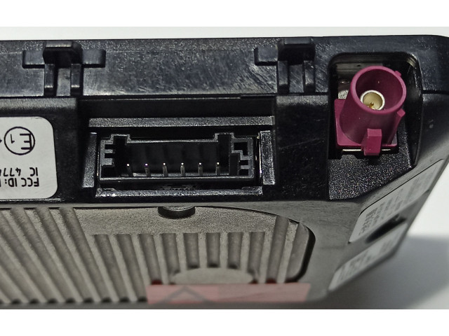 Píst 5NA980611 Volkswagen Arteon DSRB