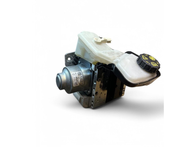 Jednotka ABS 36010595, 36010595 Volvo V90 Cross Country 2019