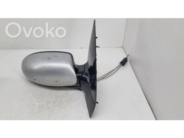 Zpětné zrcátko pravé Ford Focus 2005 3004532