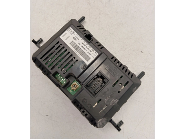 Дисплей AM5T18B955CJ, 0259G Ford Ranger