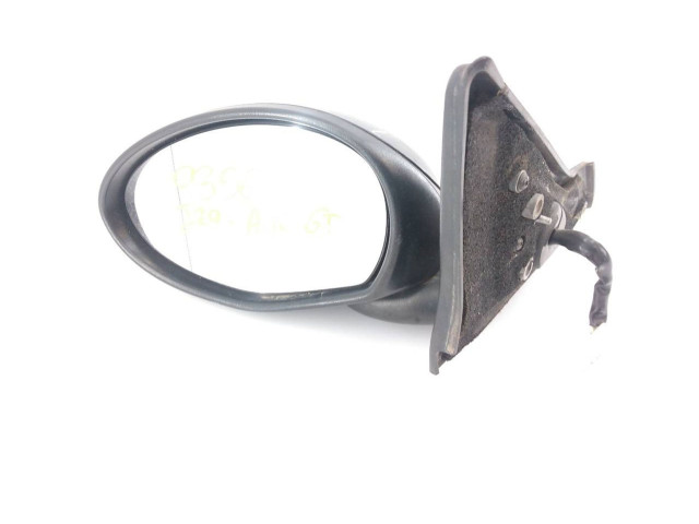Zpětné zrcátko Alfa Romeo GTV 2004 E2-B2-14-2