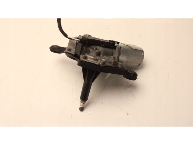 Моторчик заднего дворника 51808753, 2008R Lancia Delta III